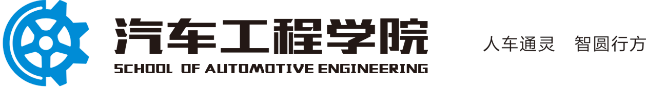 beat365亚洲版官网